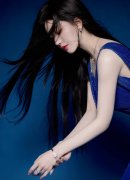 cao死你好湿好紧视频合集