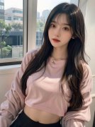 免费拗女稀缺资本旁不雅 MBA智库