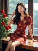 新版金银瓶7 MBA智库