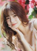 女班长志愿扒开裤子让我桶 MBA智库