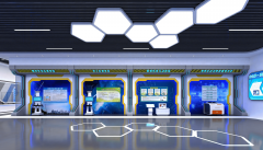 口碑好的vr平安出产体验核心排名TOP5 发卖厂家哪