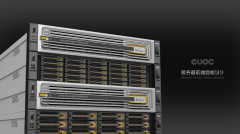 靠谱的工业从动化产物设想企业保举