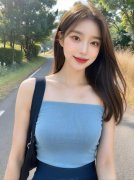 <strong>女18 MBA智库</strong>