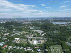 2026曼荼园(售楼处)网坐-曼荼园营销核心(售楼核心